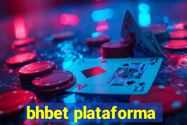 bhbet plataforma